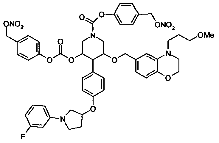 Figure imgf000153_0002