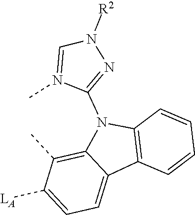 Figure US11925105-20240305-C00365