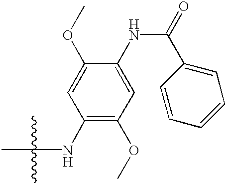 Figure US08003799-20110823-C00046
