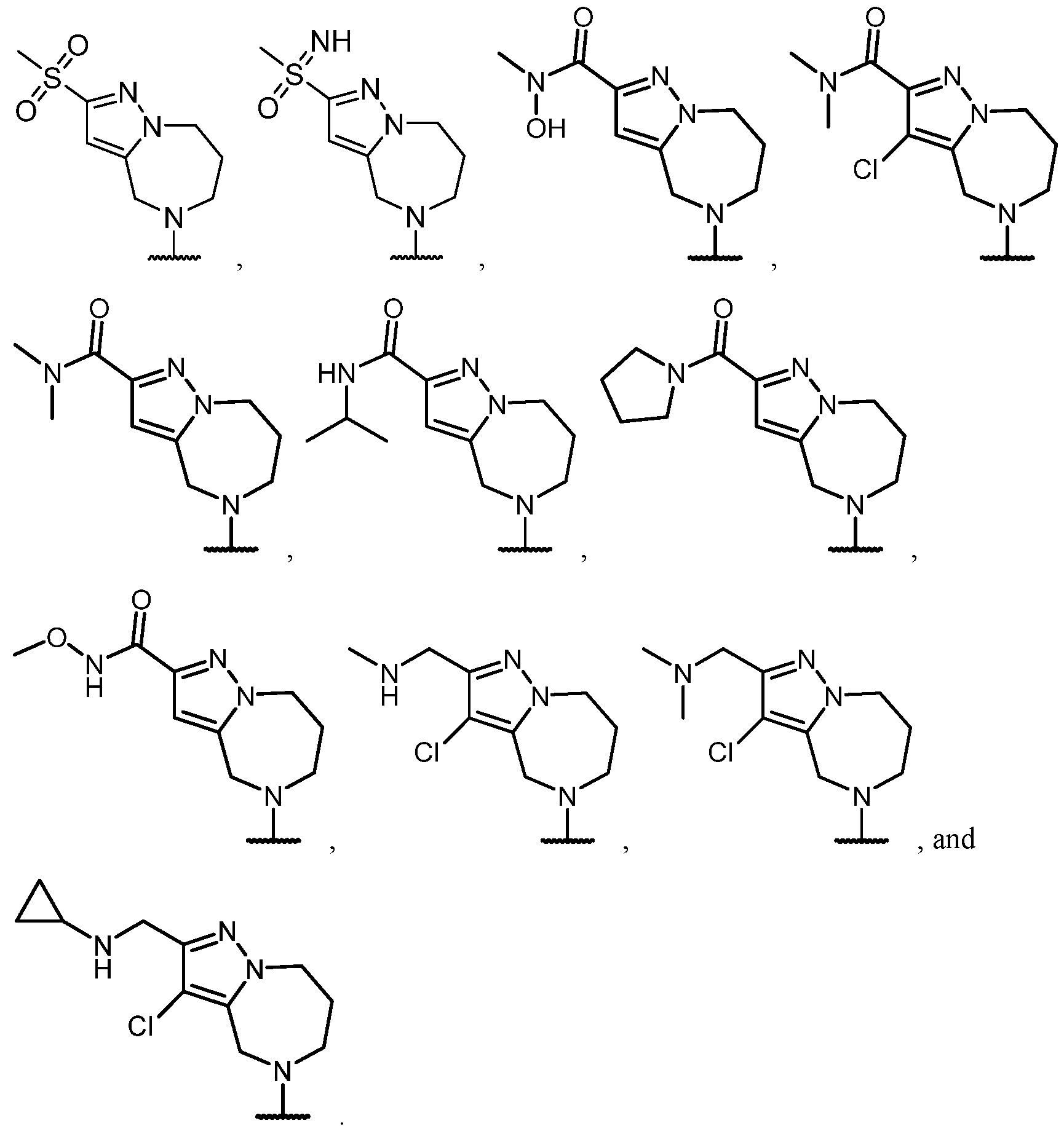 Figure imgf000079_0001