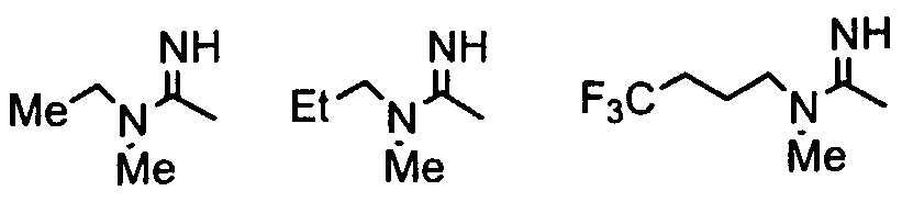 Figure imgf000067_0001