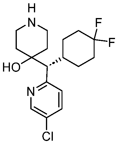 Figure imgf000108_0001