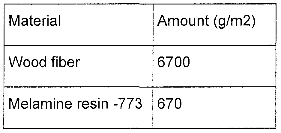 Figure imgf000042_0002