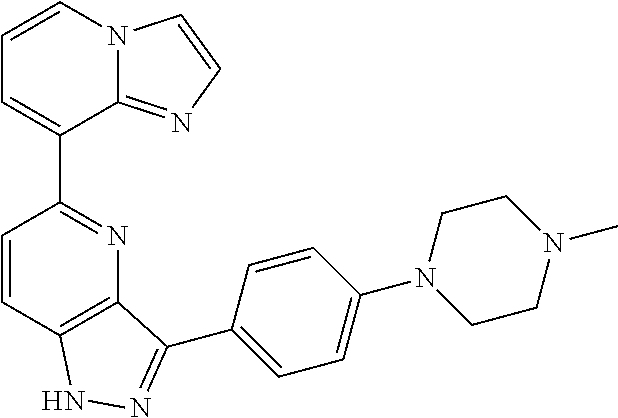 Figure US20180072718A1-20180315-C00061