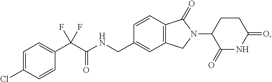 Figure US10626101-20200421-C00002