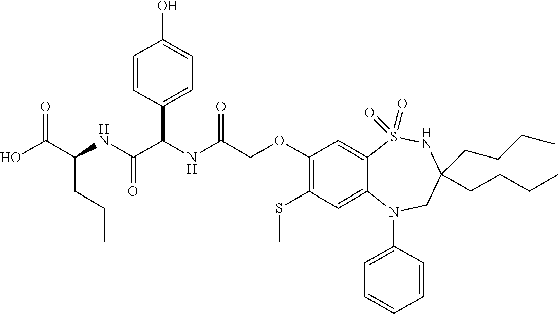 Figure US20130236541A1-20130912-C00014