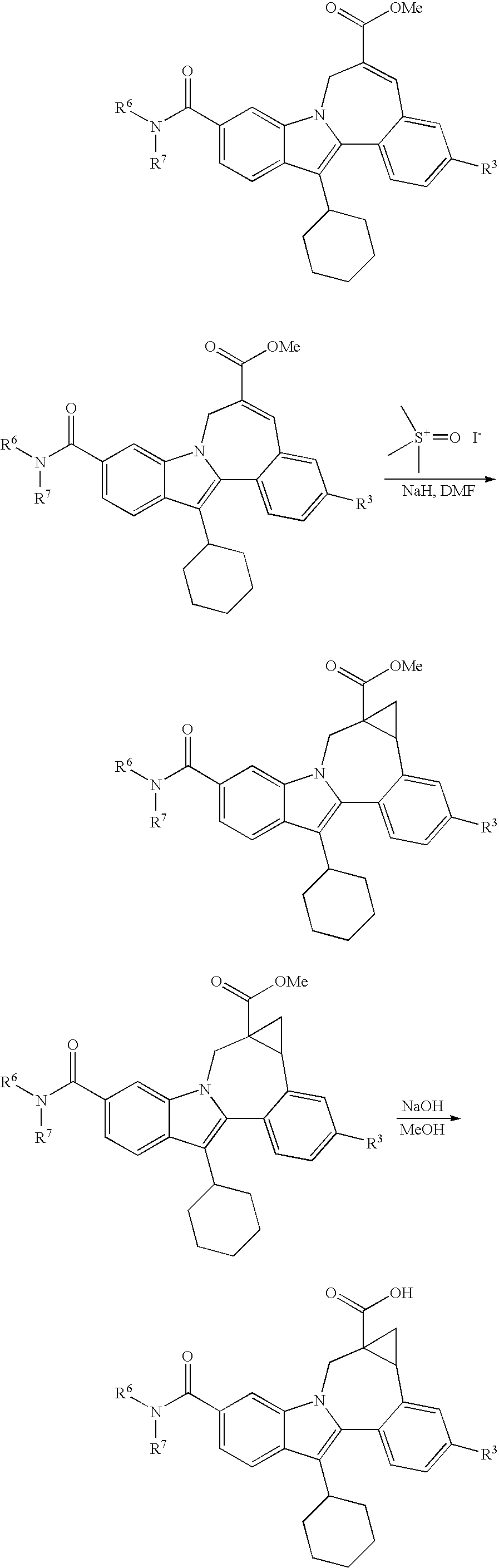 Figure US08143244-20120327-C00017