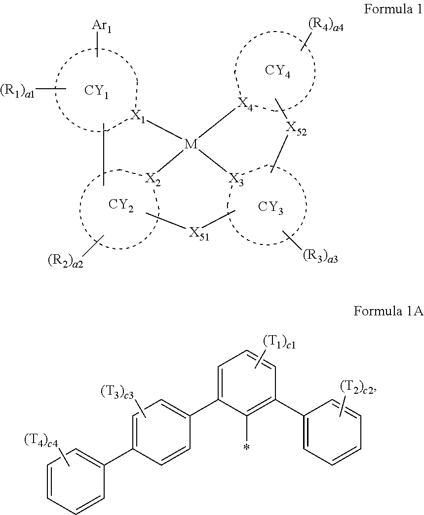 Figure US20250098518A1-20250320-C00396