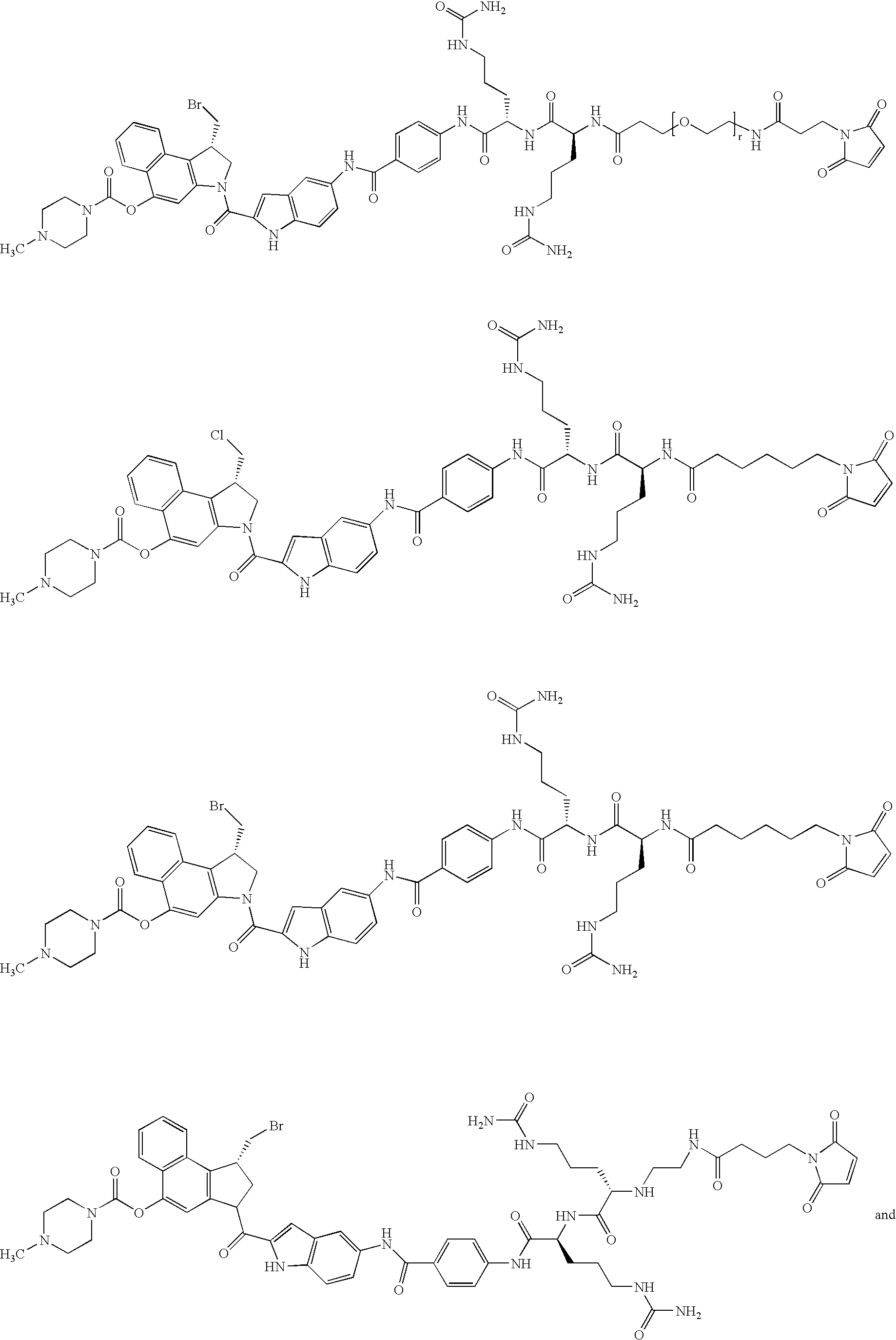Figure US20080279868A1-20081113-C00078