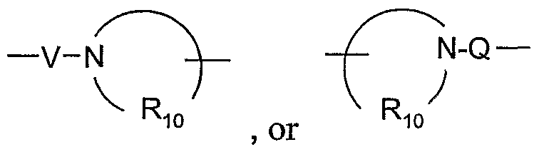 Figure imgf000065_0003