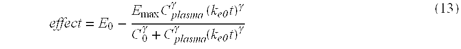 Figure US06599281-20030729-M00006