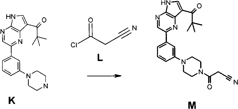 Figure BPA00001207418601373