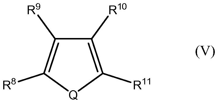 Figure imgf000016_0001