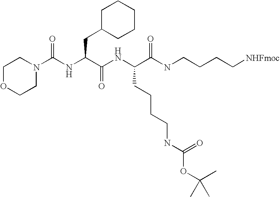 Figure US20100189658A1-20100729-C00052