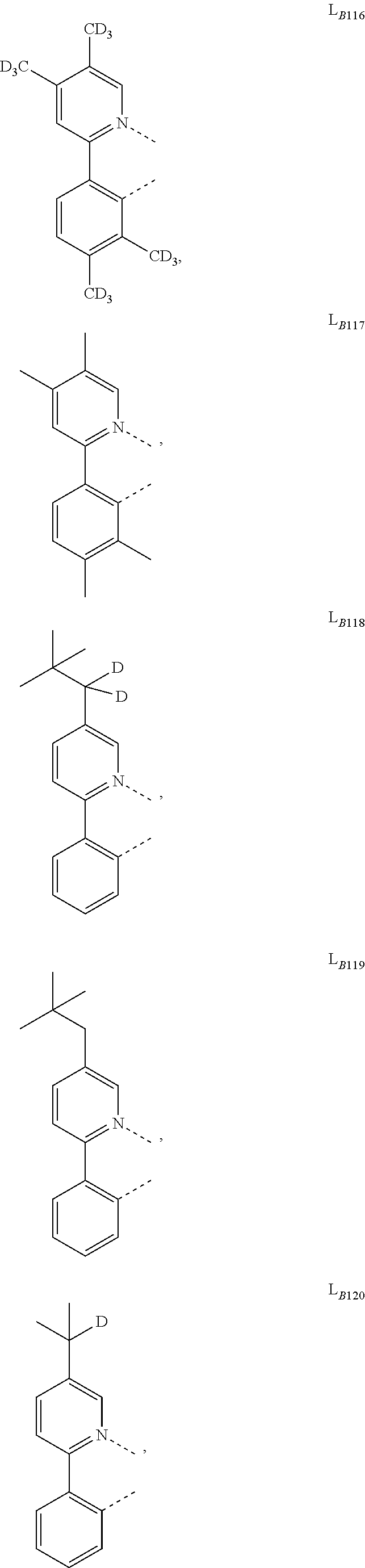 Figure US12279520-20250415-C00065