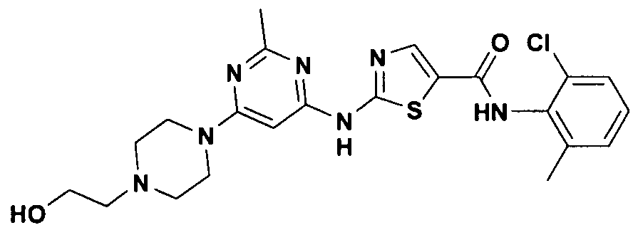 Figure imgf000014_0001