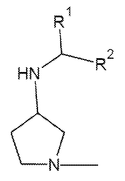 Figure imgf000012_0003