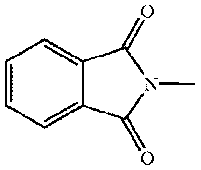 Figure imgf000010_0001