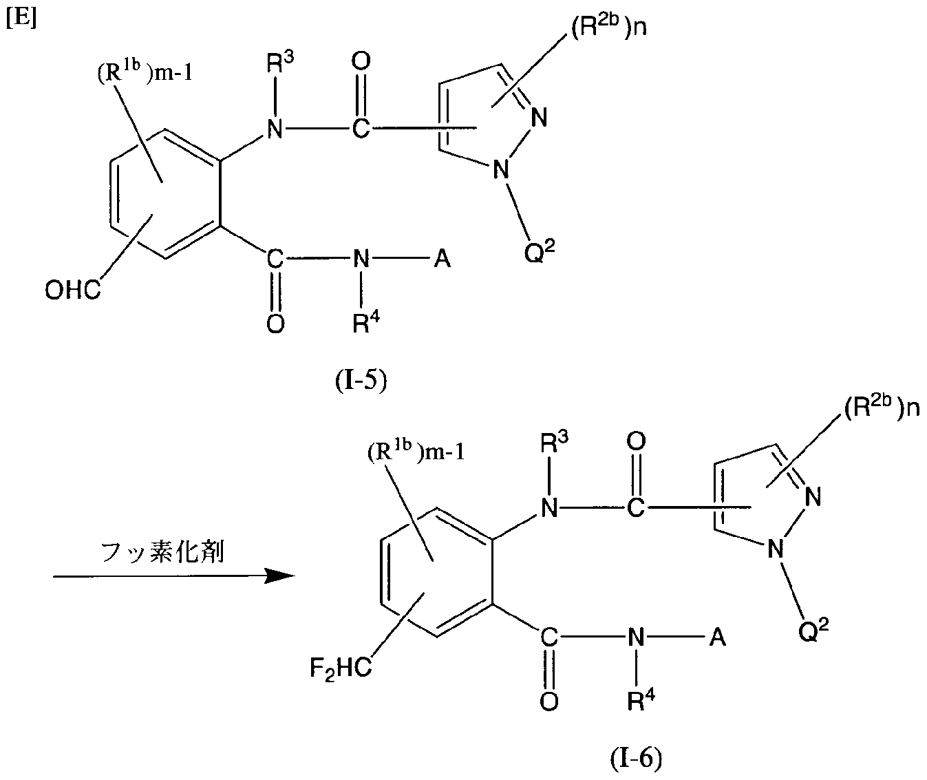 Figure imgf000014_0001