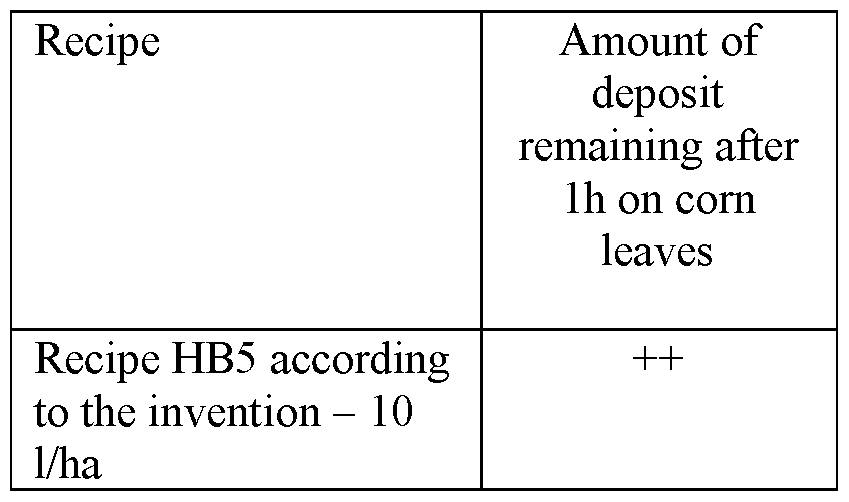 Figure imgf000067_0002