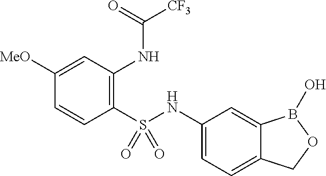Figure US20110212918A1-20110901-C00214