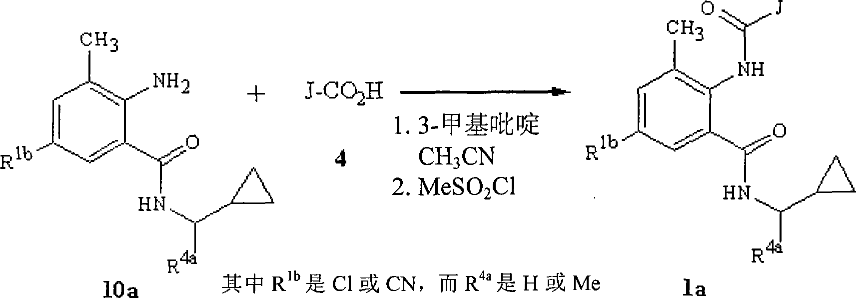 Figure A20058003954800441