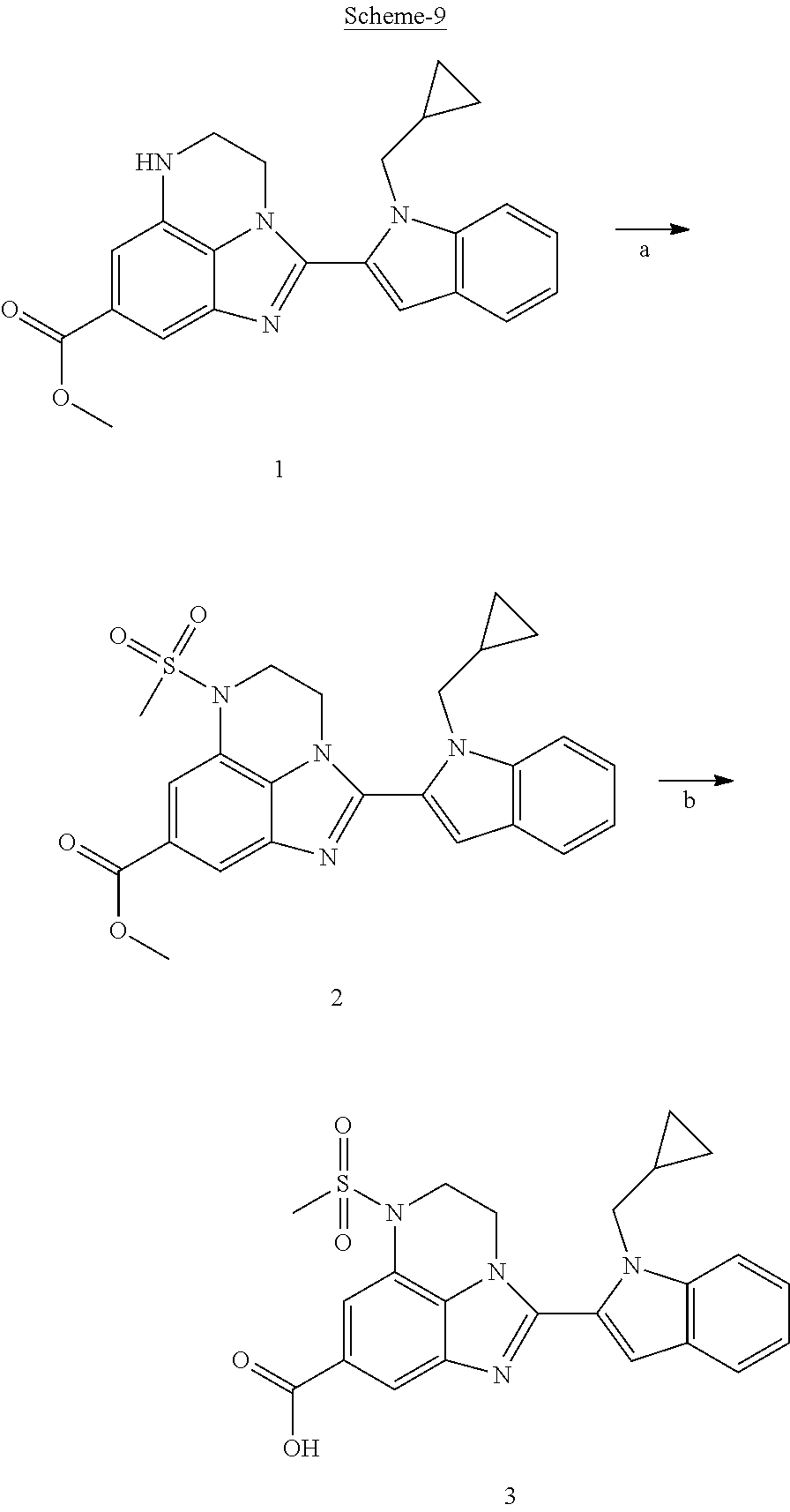 Figure US11833156-20231205-C00133
