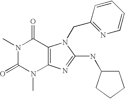Figure US06821978-20041123-C00042