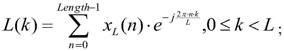 Figure BDA0001338239150000086