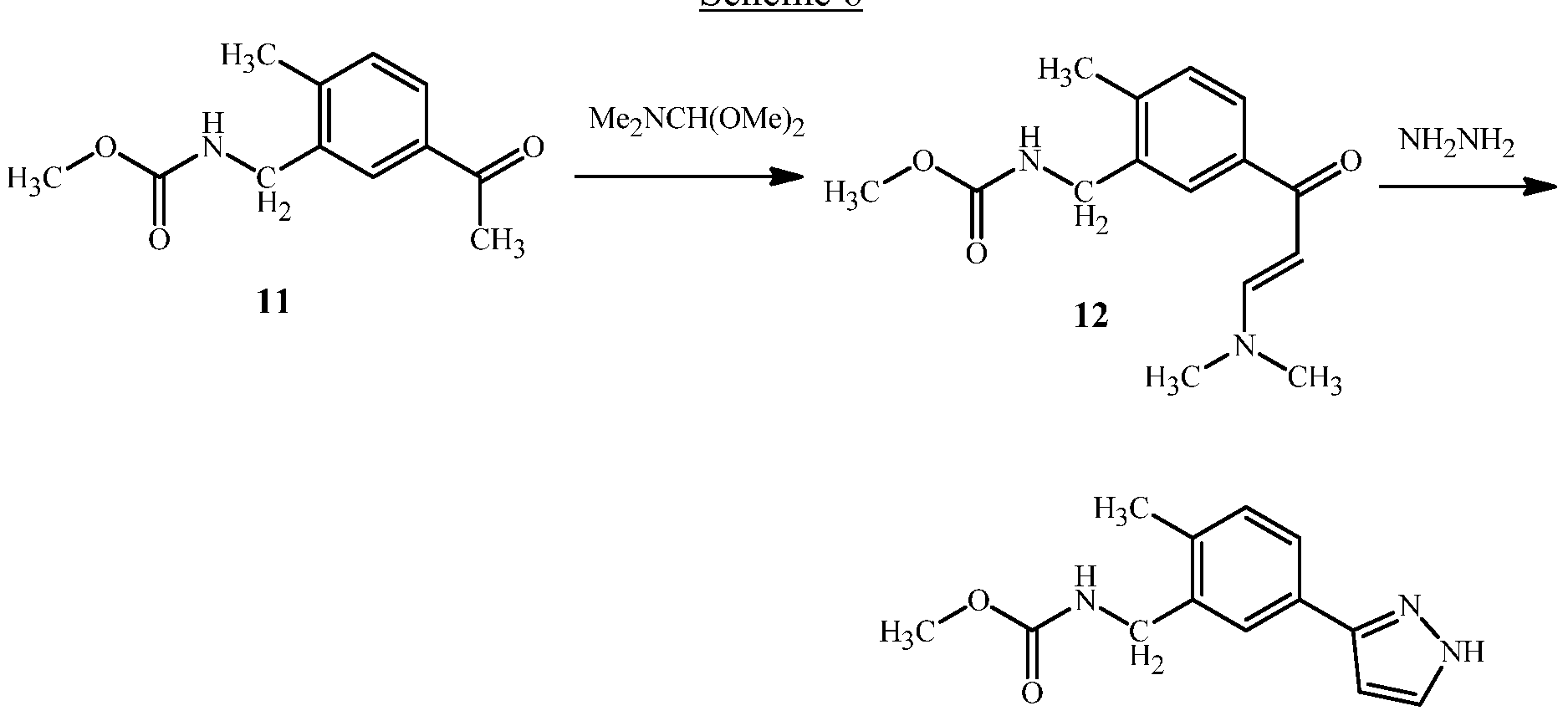 Figure imgf000035_0001
