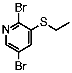 Figure imgf000076_0002