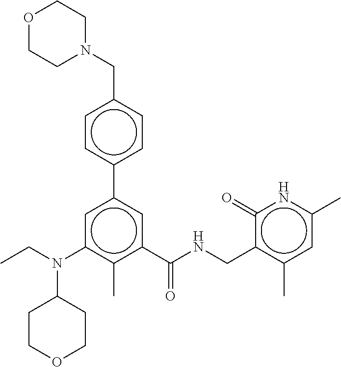Figure US11147819-20211019-C00025