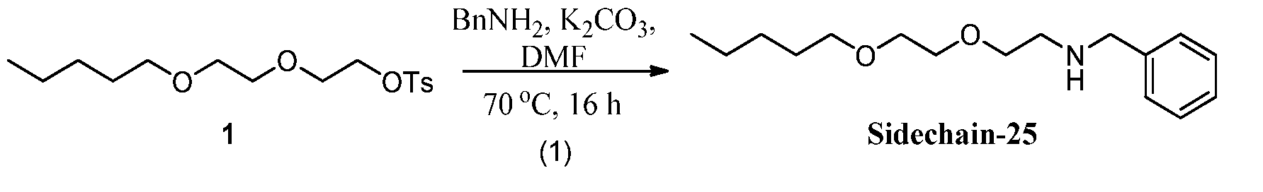 Figure imgf000146_0002