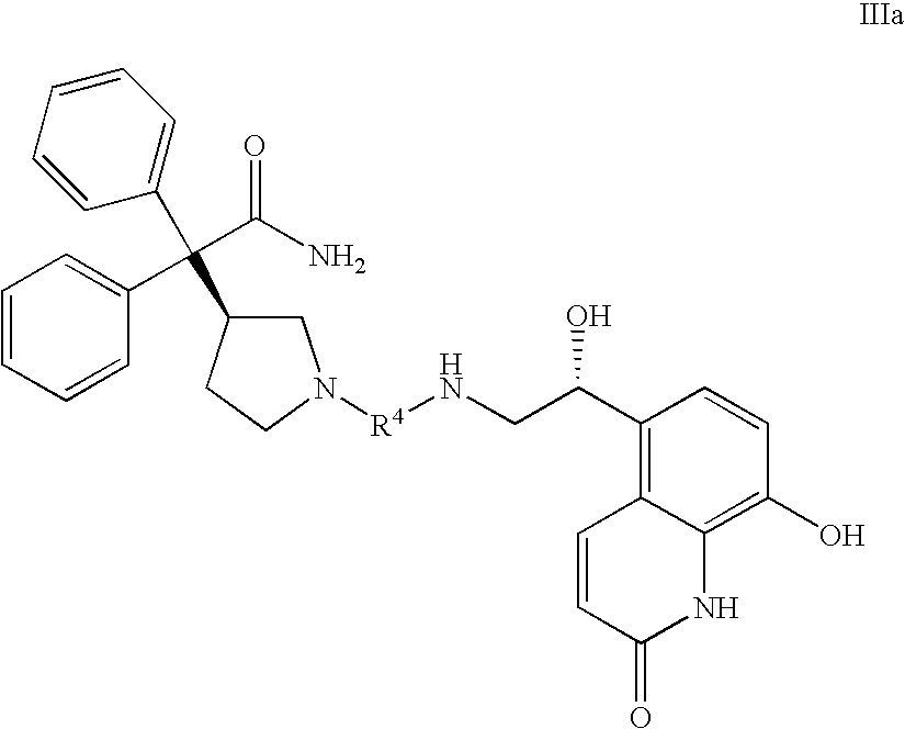 Figure US07317102-20080108-C00022