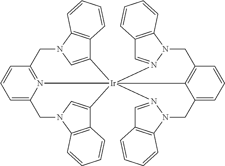 Figure US10208026-20190219-C00199