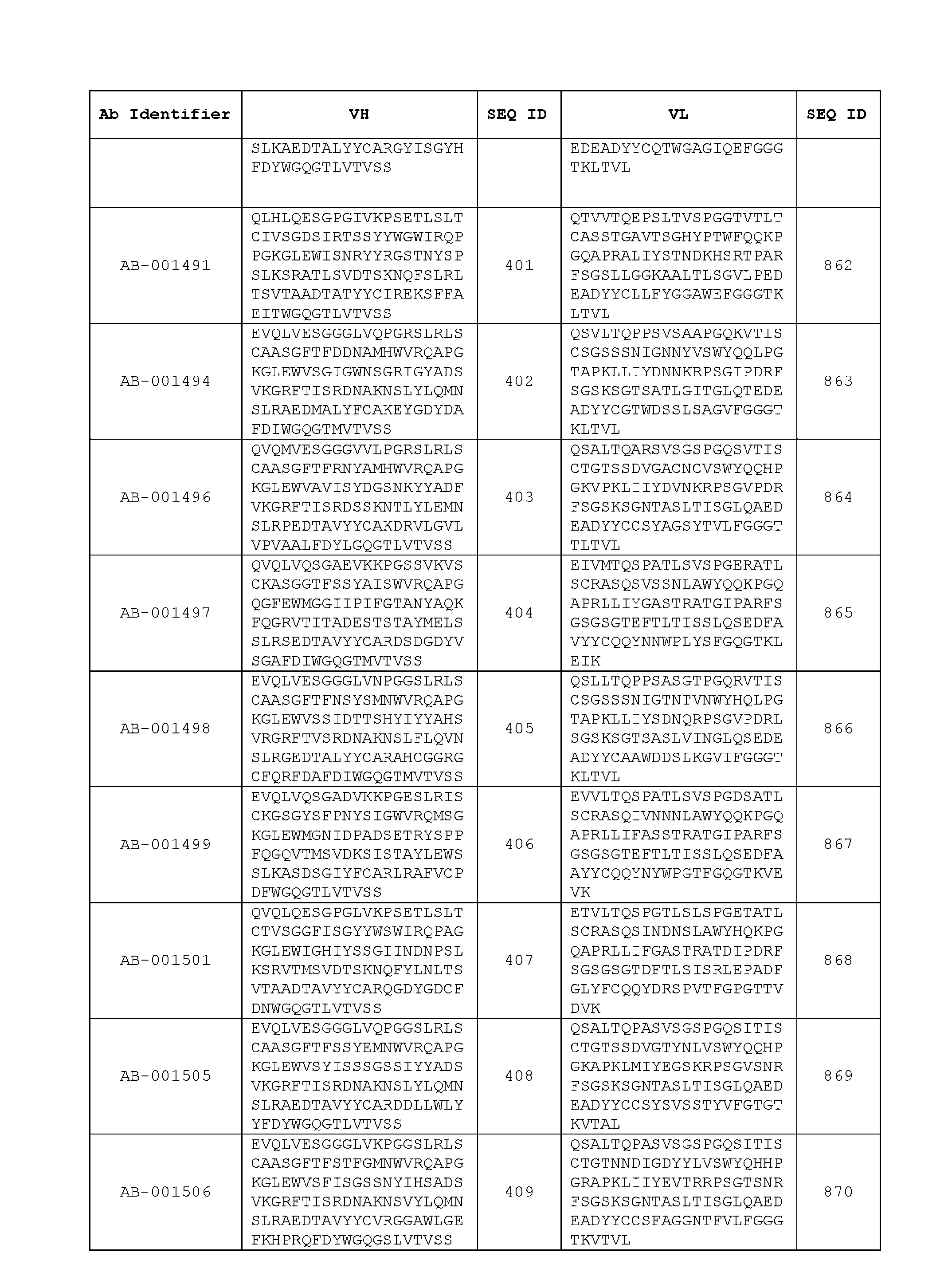 Figure imgf000069_0001