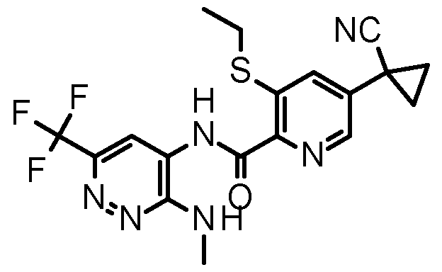 Figure imgf000060_0001