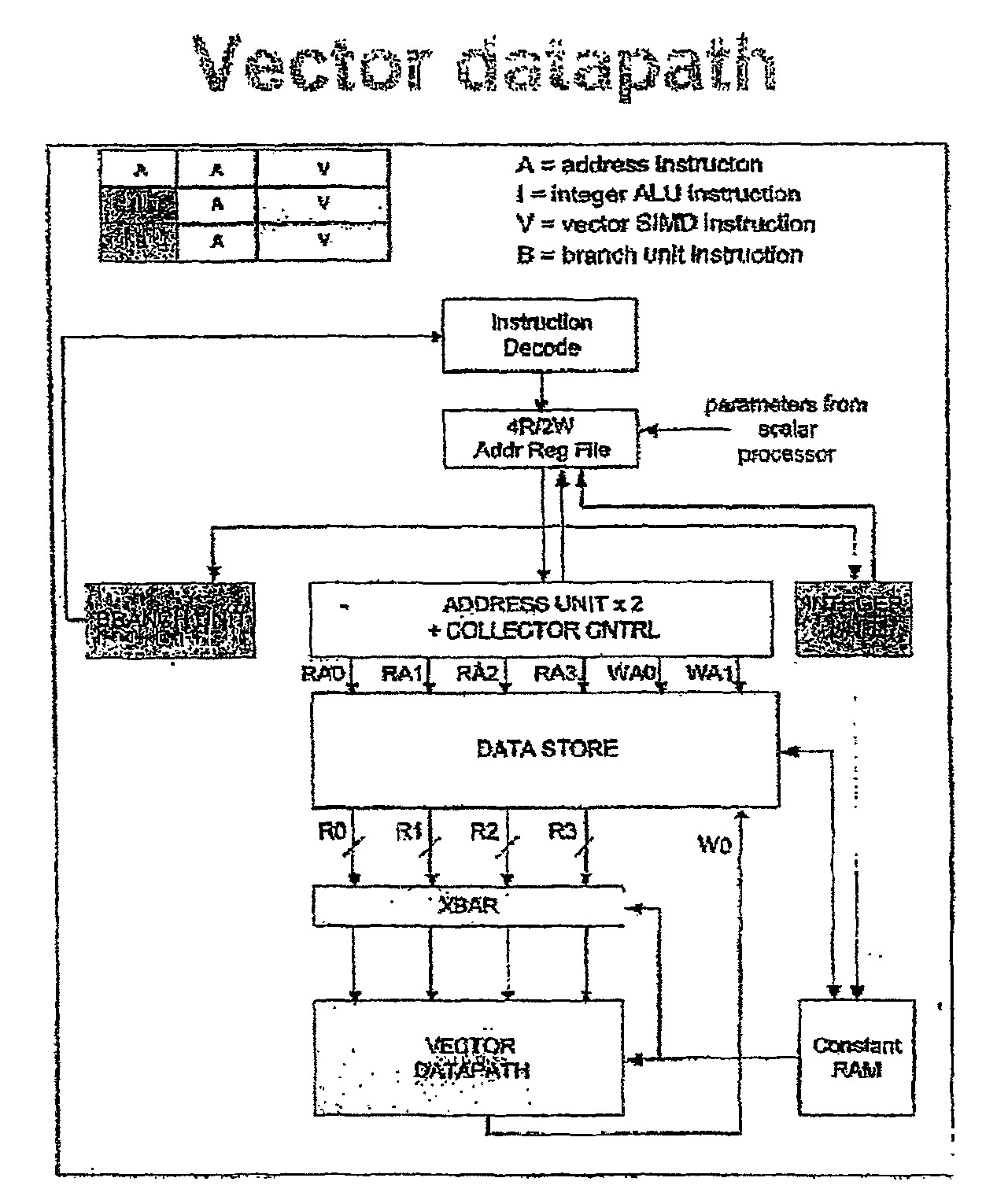 Figure 112009043646815-pat00016
