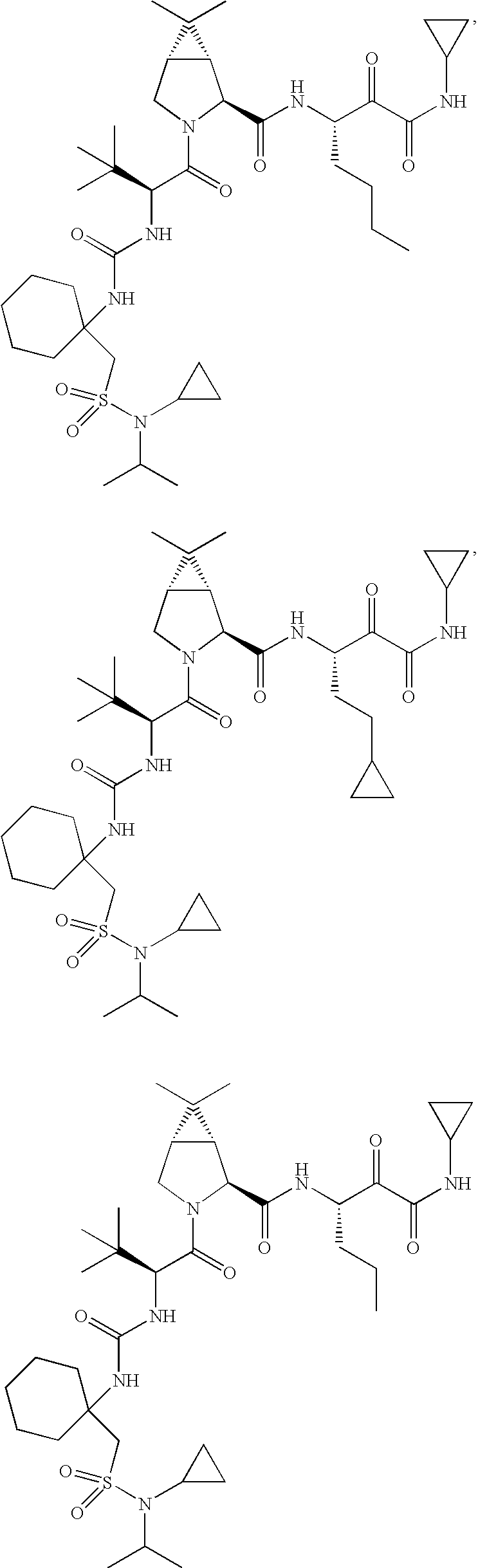 Figure US07816326-20101019-C00368