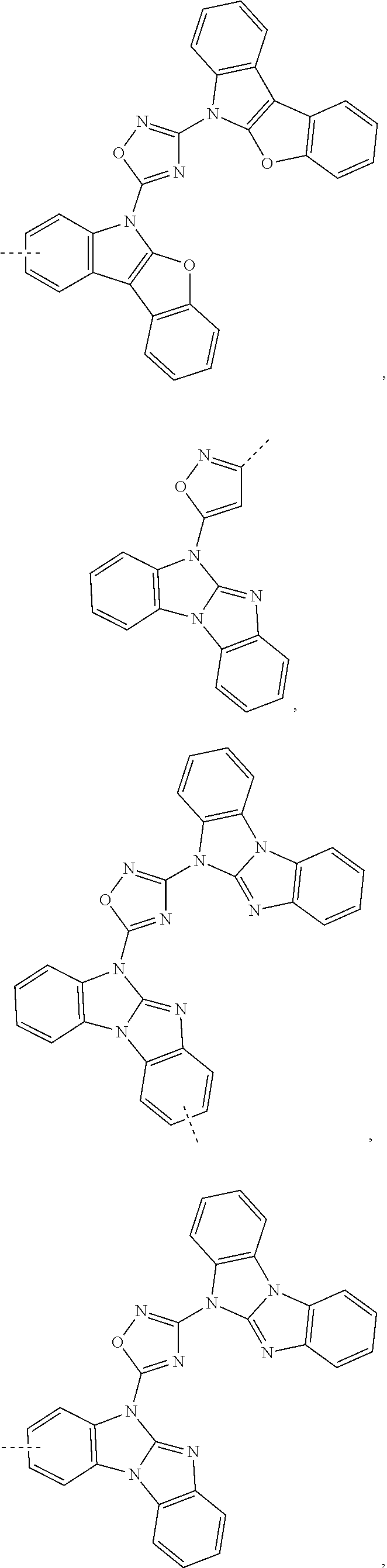 Figure US12063853-20240813-C00203