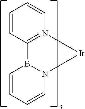 Figure US09871212-20180116-C00237