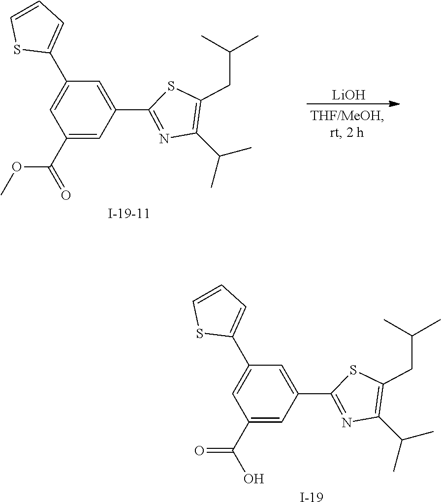 Figure US20240208961A1-20240627-C00112