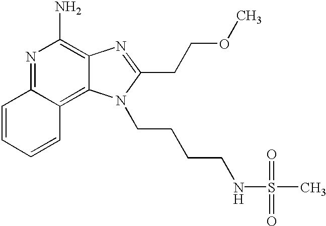 Figure US06800624-20041005-C00120