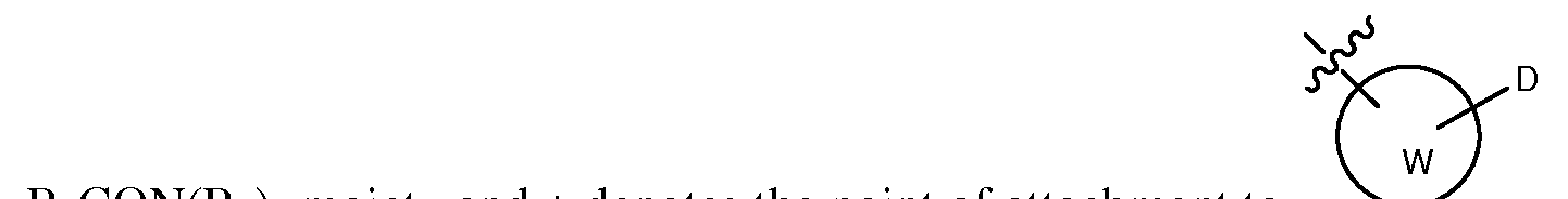 Figure imgf000034_0002