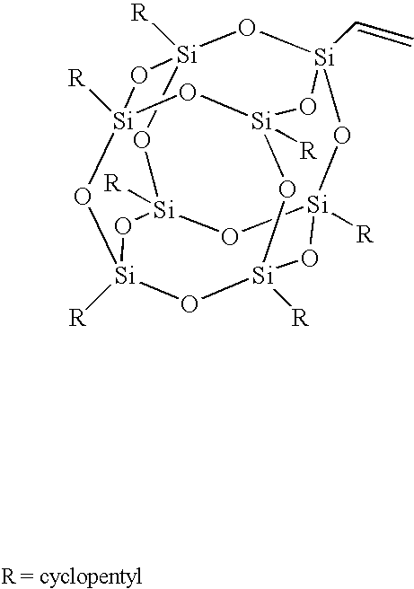 Figure US20050204915A1-20050922-C00055