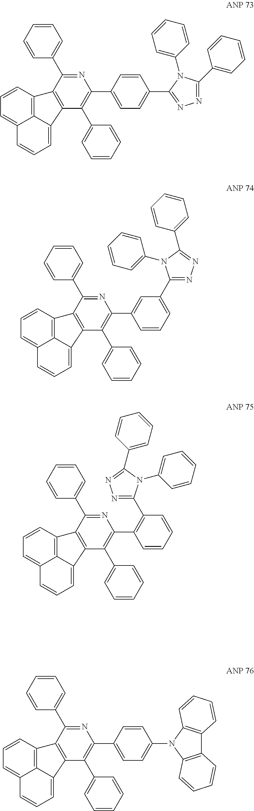 Figure US20160260907A1-20160908-C00053