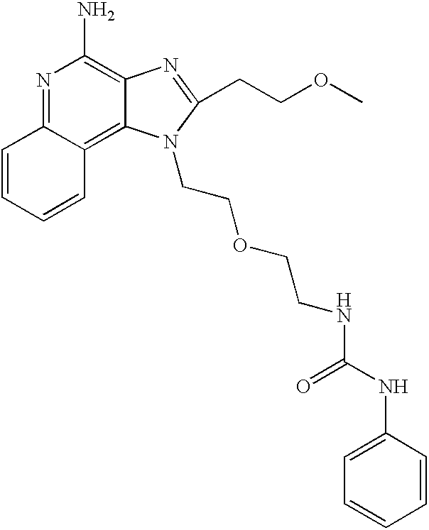 Figure US06656938-20031202-C00012