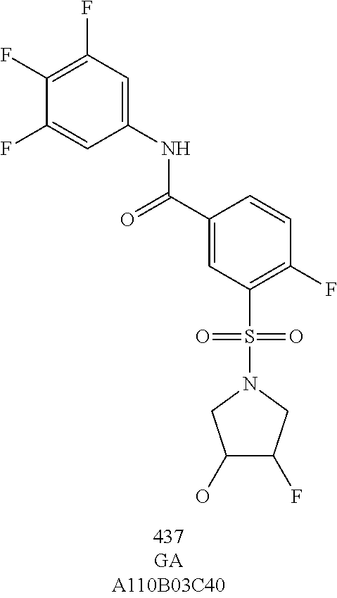 Figure US20130251673A1-20130926-C00497