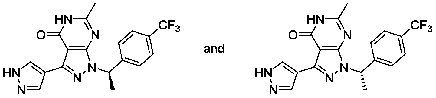 Figure PCTCN2015080267-appb-000171
