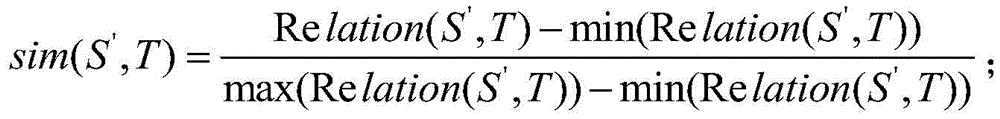 Figure GDA0002531333310000031